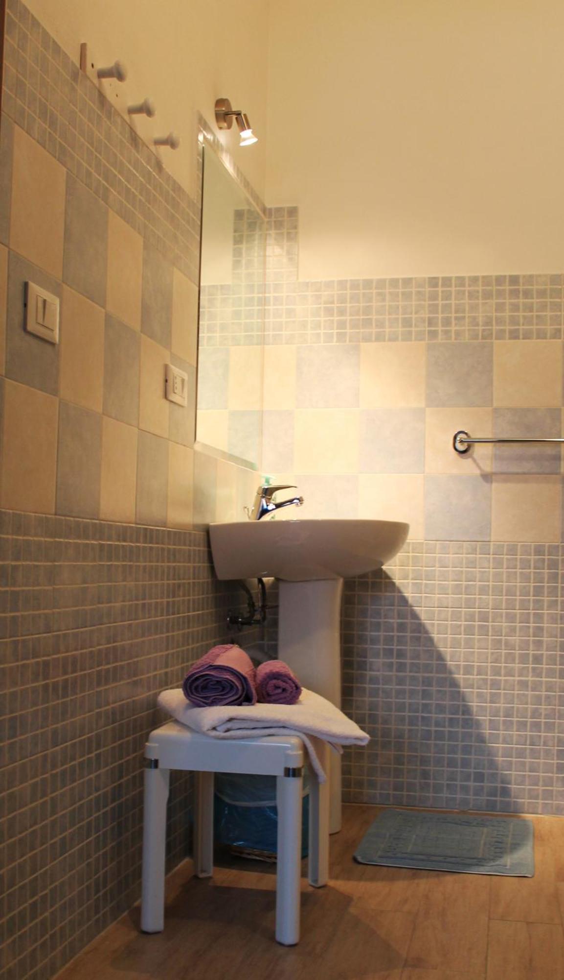 B&B L'Alba Nel Golfo Castelsardo Zewnętrze zdjęcie